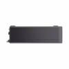 Компьютер Lenovo ThinkCentre neo 30s Gen 5 / i5-13420H, 16, 512, KM (13DK001UUI) - Image 7