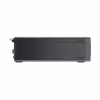 Компьютер Lenovo ThinkCentre neo 30s Gen 5 / i5-13420H, 16, 512, KM (13DK001UUI) - Image 8