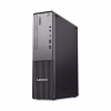 Компьютер Lenovo ThinkCentre neo 30s Gen 5 / i5-13420H, 16, 512, KM, W11P (13DK0028UI) - Image 2