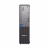 Компьютер Lenovo ThinkCentre neo 30s Gen 5 / i5-13420H, 16, 512, KM, W11P (13DK0028UI) - Image 3