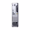Компьютер Lenovo ThinkCentre neo 30s Gen 5 / i5-13420H, 16, 512, KM, W11P (13DK0028UI) - Image 4