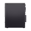 Компьютер Lenovo ThinkCentre neo 30s Gen 5 / i5-13420H, 16, 512, KM, W11P (13DK0028UI) - Image 5