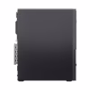 Компьютер Lenovo ThinkCentre neo 30s Gen 5 / i5-13420H, 16, 512, KM, W11P (13DK0028UI) - Image 6