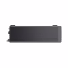 Компьютер Lenovo ThinkCentre neo 30s Gen 5 / i5-13420H, 16, 512, KM, W11P (13DK0028UI) - Image 7