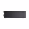 Компьютер Lenovo ThinkCentre neo 30s Gen 5 / i5-13420H, 16, 512, KM, W11P (13DK0028UI) - Image 8