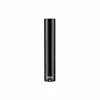Микрофон Rode VideoMic GO II (233311) - Image 2