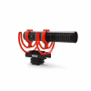 Микрофон Rode VideoMic GO II (233311) - Image 3