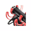 Микрофон Rode VideoMic GO II (233311) - Image 4