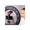 Микрофон Rode VideoMic GO II (233311) - Image 6