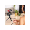 Микрофон Rode VideoMic GO II (233311) - Image 8