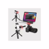 Микрофон Rode VideoMic GO II (233311) - Image 11