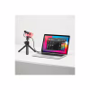 Микрофон Rode VideoMic GO II (233311) - Image 12