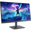Монитор Lenovo LOQ 24-10 (68F1GACBUA) - Image 2