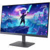 Монитор Lenovo LOQ 24-10 (68F1GACBUA) - Image 3