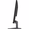 Монитор Lenovo LOQ 24-10 (68F1GACBUA) - Image 4