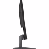 Монитор Lenovo LOQ 24-10 (68F1GACBUA) - Image 5