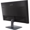 Монитор Lenovo LOQ 24-10 (68F1GACBUA) - Image 6