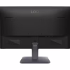 Монитор Lenovo LOQ 24-10 (68F1GACBUA) - Image 7