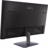 Монитор Lenovo LOQ 24-10 (68F1GACBUA) - Image 8