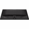 Монитор Lenovo LOQ 24-10 (68F1GACBUA) - Image 9