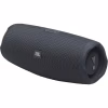Акустическая система JBL Charge Essential 3 Special Edition Black (JBLCHARGEES3SE) - Image 2