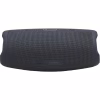 Акустическая система JBL Charge Essential 3 Special Edition Black (JBLCHARGEES3SE) - Image 3