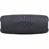 Акустична система JBL Charge Essential 3 Special Edition Black (JBLCHARGEES3SE) - Image 4