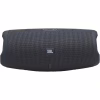Акустична система JBL Charge Essential 3 Special Edition Black (JBLCHARGEES3SE) - Image 5