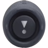 Акустична система JBL Charge Essential 3 Special Edition Black (JBLCHARGEES3SE) - Image 6
