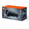 Акустическая система JBL Charge Essential 3 Special Edition Black (JBLCHARGEES3SE) - Image 7