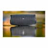 Акустична система JBL Charge Essential 3 Special Edition Black (JBLCHARGEES3SE) - Image 9