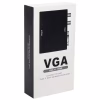 Конвертор VGA to HDMI Atcom (15271/HDV01) - Image 3