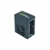 Блок питания Chieftec 550W (CSN-550C) - Image 2
