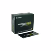 Блок живлення Chieftec 550W (CSN-550C) - Image 4