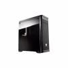 Корпус для ПК Cougar MX330-G - Image 3