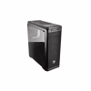 Корпус для ПК Cougar MX330-G - Image 4