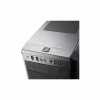 Корпус для ПК Cougar MX330-G - Image 6