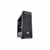 Корпус для ПК Cougar MX330-G - Image 8