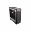 Корпус для ПК Cougar MX330-G - Image 9