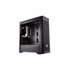 Корпус для ПК Cougar MX330-G - Image 10