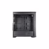 Корпус для ПК Cougar MX330-G - Image 11