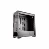 Корпус для ПК Cougar MX330-G - Image 12