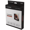 Кулер до корпусу Xilence XPF140.R (XF050) - Image 4