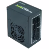 Блок питания Chieftec 450W (CSN-450C) - Image 2