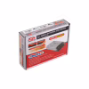 Карман внешний AgeStar 2.5", USB3.0, прозрачный (3UB2P4) - Image 2