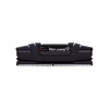 Модуль памяти для компьютера DDR4 32GB (2x16GB) 3600 MHz Ripjaws V G.Skill (F4-3600C16D-32GVKC) - Image 3