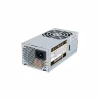 Блок живлення Chieftec 300W (GPF-300P) - Image 2