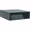 Корпус для ПК Chieftec Uni (BU-12B-300) - Image 2