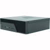 Корпус для ПК Chieftec Uni (BU-12B-300) - Image 3