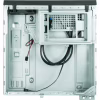 Корпус для ПК Chieftec Uni (BU-12B-300) - Image 5